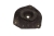 22R-820X0591283J_1_large.jpg