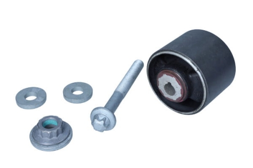 FE185156_1_large.jpg