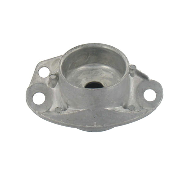 VKDA_40104_large.jpg