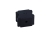 98458J_1_large.jpg