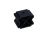 98458J_2_large.jpg