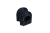 548132G001_1_large.jpg
