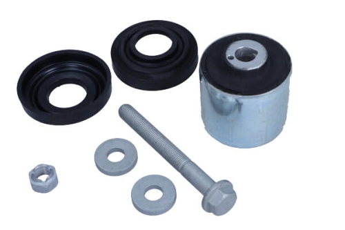 FE44989_1_large.jpg