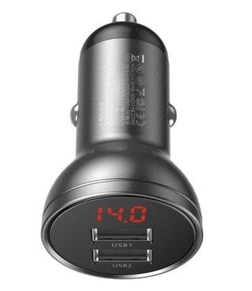 BASCCBX-0G_large.jpg