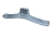 2963181A00_1_large.jpg