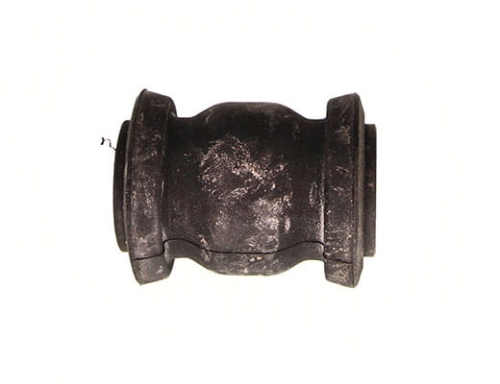 MGZ-524004_2_large.jpg