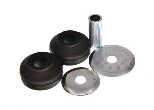 SM0068_1_large.jpg