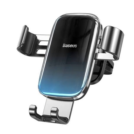 BASSUYL-LG01_large.jpg