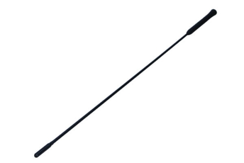1948182_1_large.jpg
