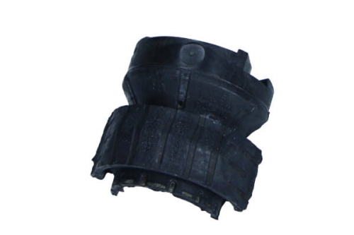 7L0411313J_1_large.jpg