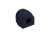819010510_1_large.jpg