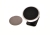 BASSUCX140012_1_large.jpg
