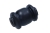 LMI42425_1_large.jpg