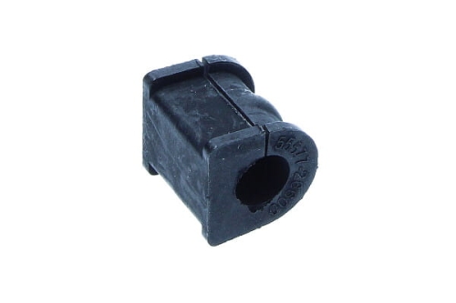 MGZ-212045_2_large.jpg