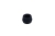 817000210_1_large.jpg