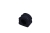 819003610_1_large.jpg
