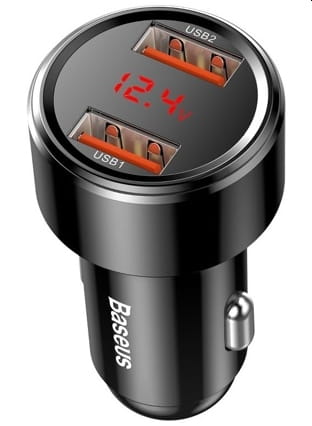 BASCCMLC20A-01_large.jpg