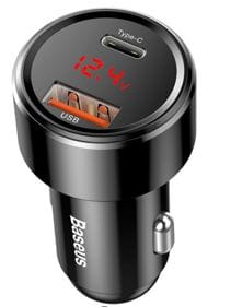 BASCCMLC20C-01_large.jpg