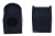 02.30.315_1_large.jpg