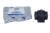 1405523_3_large.jpg