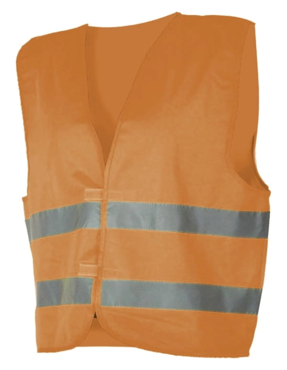 AMT94-039_large.jpg