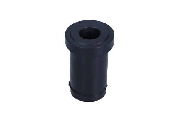 MGZ-517009_1_large.jpg