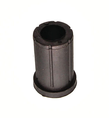 72-5012_1_large.jpg