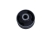 829036910_1_large.jpg