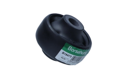 B18473_1_large.jpg