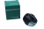 B18473_2_large.jpg