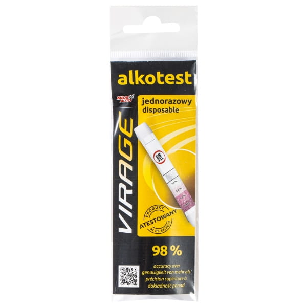 AMT94-020_large.jpg