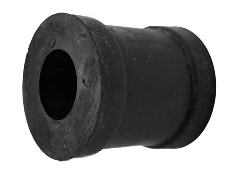 00502226_large.jpg