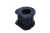 MR554271_2_large.jpg