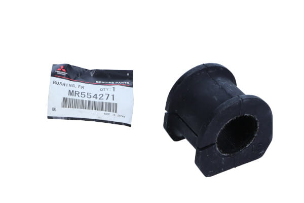 MR554271_3_large.jpg