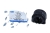 1337965_3_large.jpg