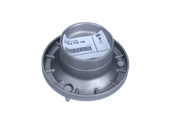 33506776139_1_large.jpg