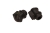 16-146150013_3_large.jpg