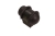 16-146150013_1_large.jpg