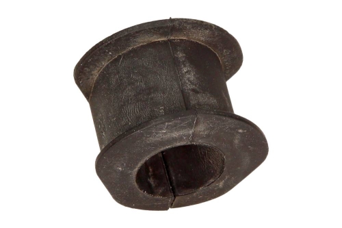 4243159J00_large.jpg