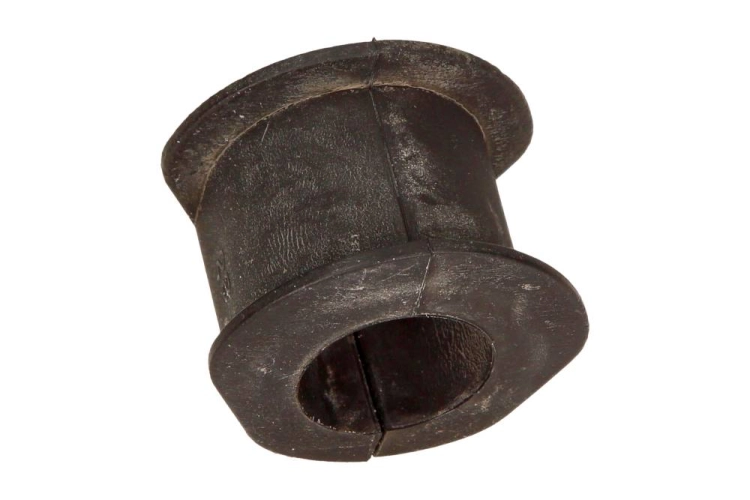 4243159J00_large.jpg