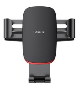 BASSUYL-J01_large.jpg