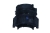 7L0411313H_1_large.jpg