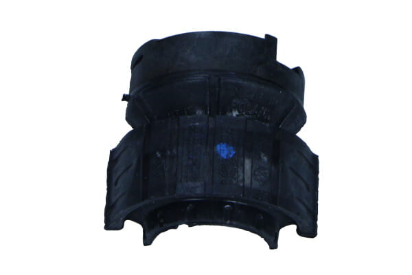 7L0411313H_1_large.jpg