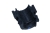 7L0411313H_2_large.jpg