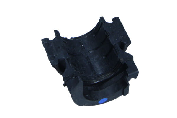 7L0411313H_2_large.jpg