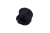 819009010_1_large.jpg