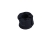 819009010_2_large.jpg