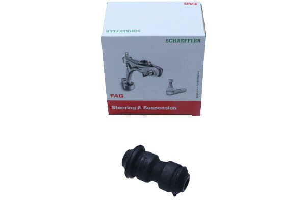 829029910_2_large.jpg