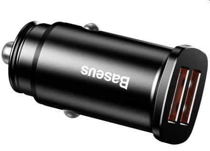 BASCCALL-DS01_large.jpg