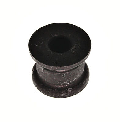 MGZ-206057_1_large.jpg